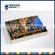 Personalised Printing Service - Elegant Postcard Book Printing
