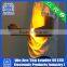 2016 Hot Popular Wristbands With Led Light for Outdoor Sports Safety