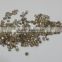 1.3-1.5mm SI-I Clarity K-L Color Natural Loose Brilliant Cut Diamond Non-treated Nonheated for Setting