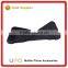 [UPO] Fancy Cell Phone Cover Case for iphone 6 with Card Slot