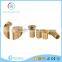 Mass supply wholesale brass eyelets and custom production