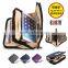 7.9 inch Tablet Case for Notebook Tablet Sleeve Pouch Portable Electronics Accessories Organizer