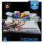 115gsm new technology glossy photo paper for inkjet printer