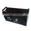 Kanglida 12v 120ah solar batteries Made in China