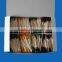 72pcs bundle frill cocktail toothpicks
