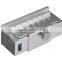 Factory supply 4 port usb 3.0 hub from usb hub suppliers with LED indicators and easy to be fixed on the PC or table