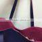 Wholesale Cheap Fashion Women Tote Bag