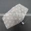 high quality rain and sun color change umbrella