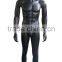 Fashion European lifelike male mannequin