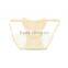 G String Sexy Underwear Women Lace Transprent Low Waist Thongs Sexy Underwear Briefs Ultra-thin Brand Lace Thong Female