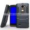 Cell Phone Case for lg c40 , For lg c40 Case, hybrid Case Cover For lg c40