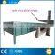 roller Type Veneer Dryer/core veneer dryer machine /veneer roller drying machine