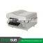 Sunmeta 12 Years Factory 3D Sublimation Vacuum Oven st-3042