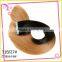 new design remy tape in hair extensions
