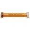 Low Price Extension Test LCD Cable For Samsung Galaxy S4 I9500, For Samsung Galaxy S4 Phone LCD Test Flex Cable