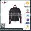 OEM Motorcycle Racing Jacket Good Price Coldproof Motorcycle Jacket