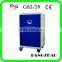 360V high voltage regulator controller for 20kw Wind Generator System