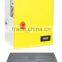 wind controller with dump load for 5000w grid tie inverter system