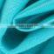 TPU Laminated Wholesale Waterproof 100 Polyester Polar Fleece Fabric