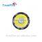 TrustFire FCC EC F16 XM-L2 led 1000LM led flashlight