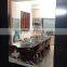 whosale beveled mirror for bathroom