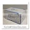 PB035---Quartz stone display sample box