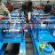 EMM-45-10 metal roll forming machine prices