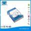 Shenzhen rfid reader writer for ticket issuing machine