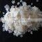 46% magnesium chloride hexahydrate