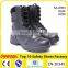 Factory Dubai Army Boots 511 Tactical Boots, Police Boots SA-8303