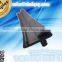 edge trim fender EPDM RUBBER trim