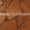 floor walls paper/sandstone wall paper/3d office wallpaper for room decor