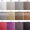 colorful wallpaper red/brown/black/purple/white wall paper leather design