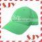 Fitted 6 panel baseball cap wholesale high quality cap and hats