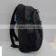 Dapai Factory Backpack 600D Polyester School Backpack