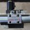 cheaper normal standard hydraulic bending machine with mechanical digital display