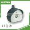 Animal Repeller - ULTRASONIC CAT REPELLER / GARDEN DOG REPELLER
