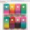 custom design 360 degrees mobile phone pc case for samsung galaxy j1 j5 j7 2016