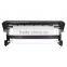 China Shenzhen CAD/CAM garment apparel inkjet plotter/graph plotter