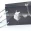 Custom luxury customized fashion paper bag