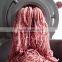 Expro 200mm outlet Meat Mincer /Meat Grinder BJRJ-200D for frozen meat -15 centigrade