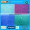 Oeko-Tex Standard 100 Certified Hydrophobic Nonwoven Fabric