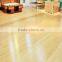 Produce all kinds of Color Bamboo flooring