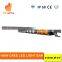 IP68 Waterproof Emark RoHS Wholesale Atv Offroad Led Light Bar 30W 60W 90W 120W 180W off Road Led Bar 12volt