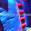 Bounce combo, inflatable bounce combos supplier and bounce house combo factory