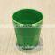 plastic whiskey cup, plastic black whisky cup,all kinds of colors PC whiskey cup