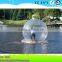 Wholesale Inflatable Water Walking Ball Competition Use