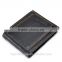 free shipping pidengbao Men Leather Wallet Purse ID Credit Card Clutch Bifold