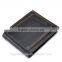 free shipping pidengbao Men Leather Wallet Purse ID Credit Card Clutch Bifold