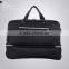 luggage bag, luggage trolley